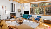 Photo - 21421 Encina Rd House