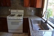 Photo - 2031 Pepperwood Ln Townhome