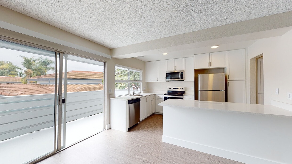 3D Tour - Stone Arbor Apartments