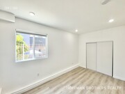 Photo - 6129-6124 Monterey Rd