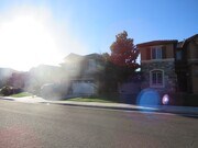 Photo - 32916 Vine St