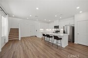 Photo - 16033 Cochise Ct