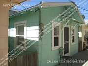 Photo - 6209 E Seaside Walk Unit C