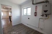 Photo - 8008 4th St