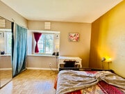 Photo - 8871 Belmont St