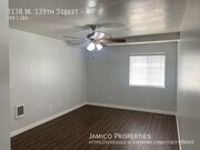 Photo - 3138 139th St Unit A