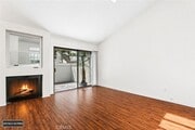 Photo - 4322 Glencoe Ave