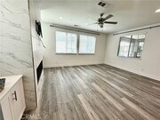 Photo - 920 Spadra Ave