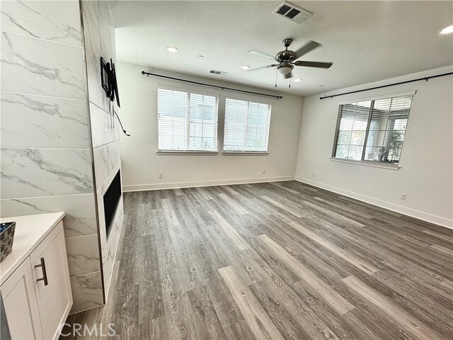 Photo - 920 Spadra Ave