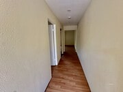 Photo - 1 bedroom Upper Floor apartment