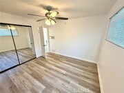 Photo - 2008 Griffin Ave