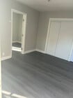 Photo - 640 San Benito St Unit 2