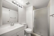 Photo - Spacious 2 Bedroom 2 Bathroom 3 Story Cond... Condo Unit 3