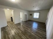 Photo - 1248 W Stoneridge Ct
