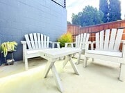 Photo - 341 Marie Ave Unit 338 N Vista Pl