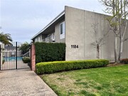 Photo - 1184 Rutland Rd Condo Unit 2