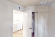 Photo - 400 Appian Way Apartment Unit FL2-ID9347A