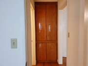 Photo - 11825 Courtleigh Dr Apartments
