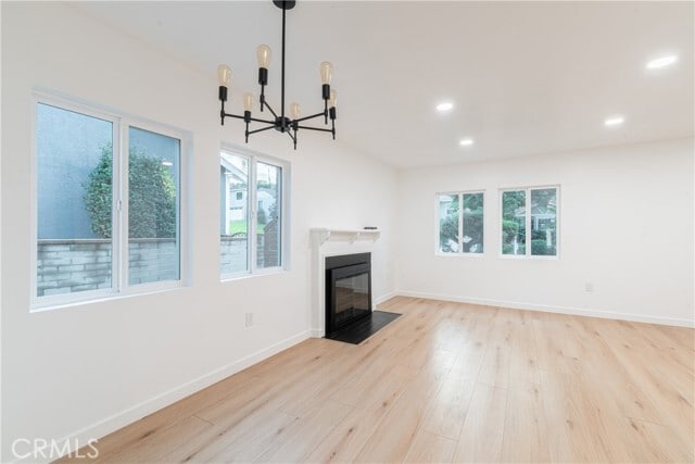 Photo - 2304 Roark Dr