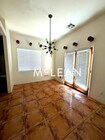 Photo - Classic 3 Bedroom Spanish Home with Pool -...