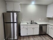 Photo - 79210 Ave 42