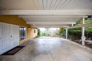 Photo - Gorgeous Estate Home with Amazing Views pl...