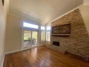 Photo - 2 Bedroom, 2 Bath Home with Golf Course View!