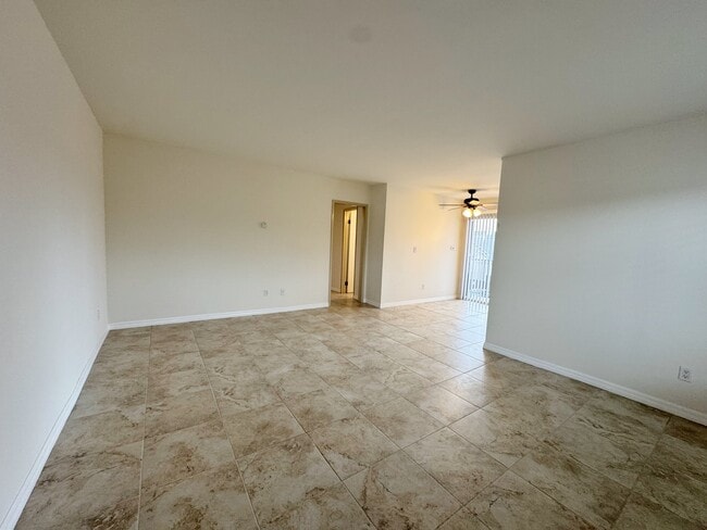 Photo - 3966 Cleveland Ave Apartments Unit #14