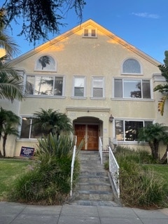 Building Photo - 825 12th St Unit 3