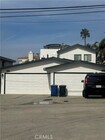 Photo - 923 6th St Townhome