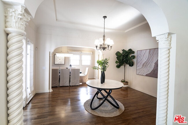 Photo - 131 S Martel Ave