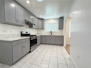 Photo - 111 E Newby Ave