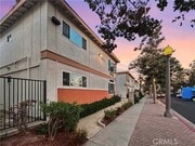Photo - 1109 S Minnie St Apartment