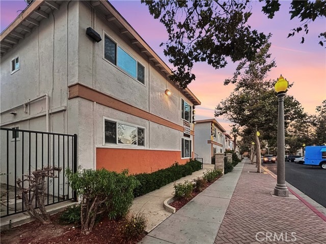 Photo - 1109 S Minnie St