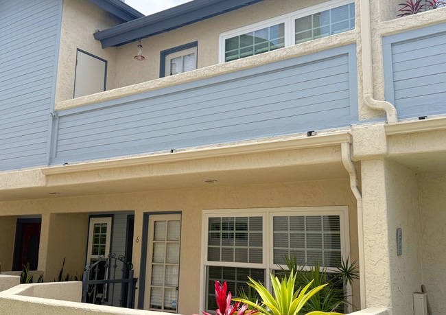 Photo - 1100 Adella Ave Unit 1100 Adella Avenue #6