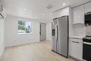 Photo - 2561 W Ave 30 Unit 11