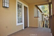 Photo - 135 Gallery