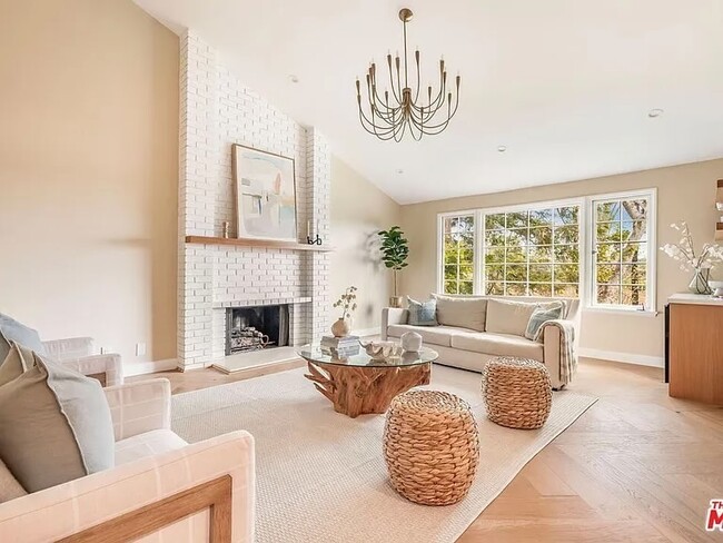 Photo - 17481 Tramonto Dr