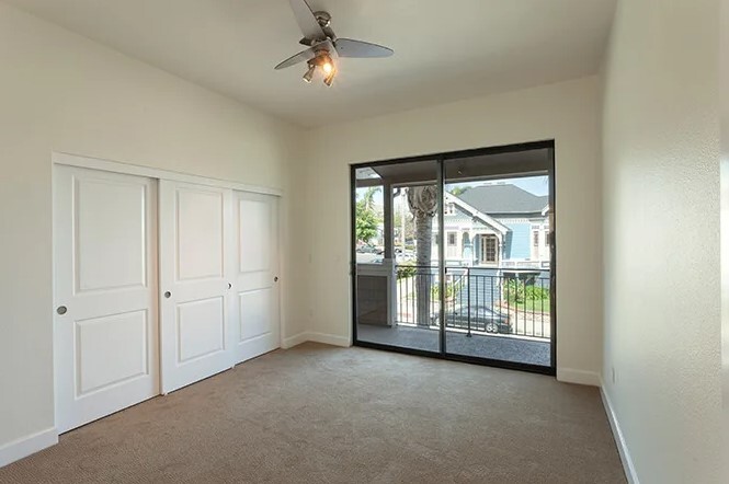 Photo - 91 S Ash St Townhome