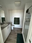 Photo - 1281 Ninth Ave Unit 2507