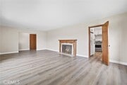 Photo - 12162 Le Ann Dr House