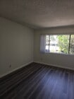 Photo - 160 S El Molino Ave Unit 218