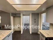 Photo - 7680 Sun Petal Ct House