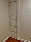Photo - 1114 Poinsettia Dr Unit 8A