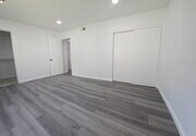 Photo - 2255 Cahuilla St Unit 133