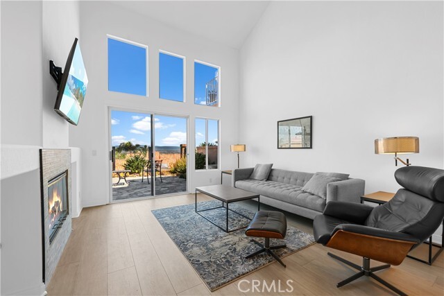 Photo - 29422 Christiana Way Townhome