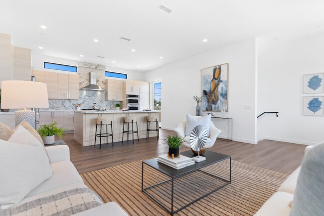 Photo - 4249 Gila Ave