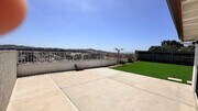 Photo - Remodeled 3 bedrooms 2 baths single story home in South San Diego