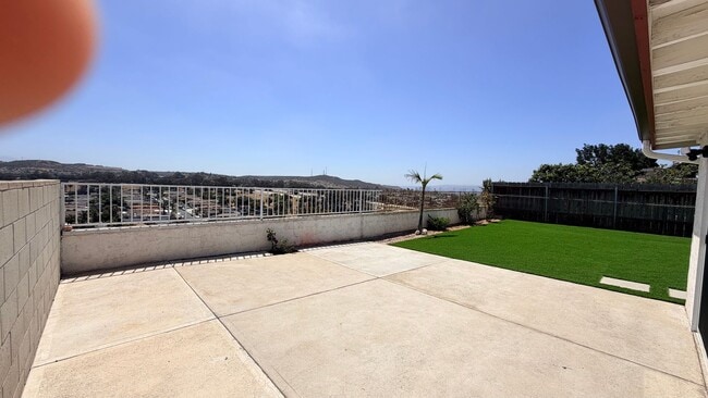 Photo - Remodeled 3 bedrooms 2 baths single story home in South San Diego