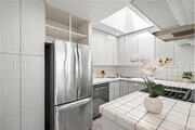 Photo - 2762 Ridge View Dr